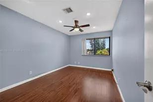 16831 Patio Village Ln, Weston, FL 33326 - Photo 30
