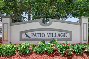 16831 Patio Village Ln, Weston, FL 33326 - Photo 40