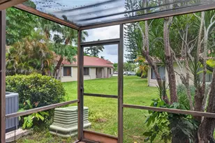 16831 Patio Village Ln, Weston, FL 33326 - Photo 38