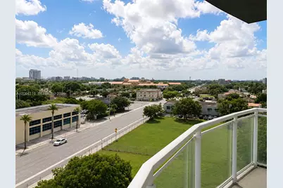 1 Glen Royal Pkwy #702, Miami, FL 33125 - Photo 2
