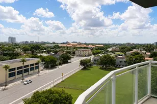 1 Glen Royal Parkway, Miami, FL 33125 - Photo 2