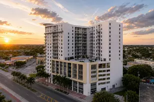 1 Glen Royal Parkway, Miami, FL 33125 - Photo 18