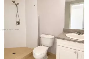 1 Glen Royal Parkway, Miami, FL 33125 - Photo 12