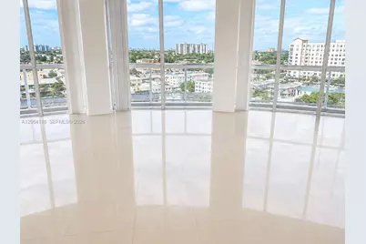 1 Glen Royal Pkwy #702, Miami, FL 33125 - Photo 4