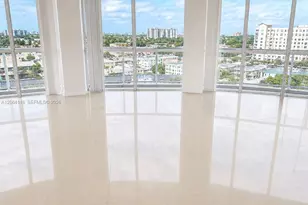 1 Glen Royal Parkway, Miami, FL 33125 - Photo 4