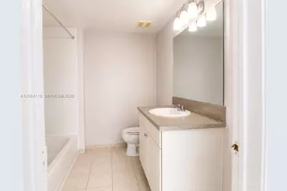 1 Glen Royal Pkwy #702, Miami, FL 33125 - Photo 14