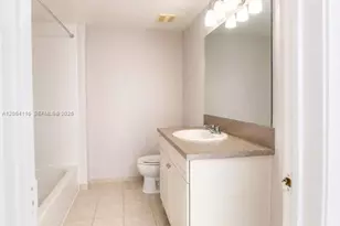 1 Glen Royal Parkway, Miami, FL 33125 - Photo 14