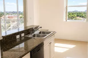1 Glen Royal Parkway, Miami, FL 33125 - Photo 8