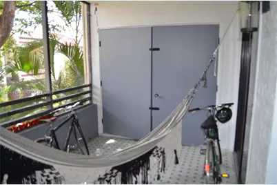 11554 NW 10th St #11554, Pembroke Pines, FL 33026 - Photo 24