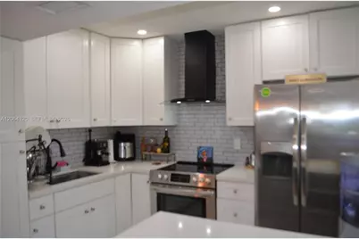 11554 NW 10th St #11554, Pembroke Pines, FL 33026 - Photo 4