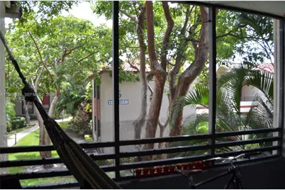 11554 NW 10th St #11554, Pembroke Pines, FL 33026 - Photo 22