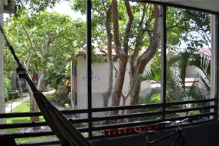 11554 NW 10th St, Pembroke Pines, FL 33026 - Photo 22
