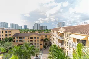 3001 NE 185th St, Aventura, FL 33180 - Photo 6