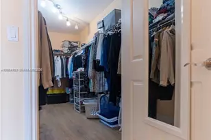 3001 NE 185th St, Aventura, FL 33180 - Photo 26