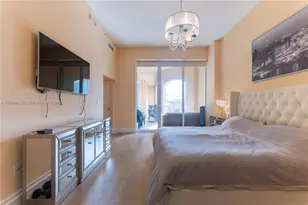3001 NE 185th St, Aventura, FL 33180 - Photo 22
