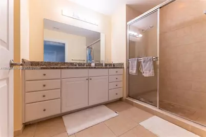 3001 NE 185th St #710, Aventura, FL 33180 - Photo 46