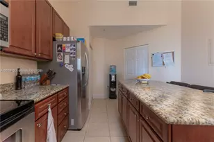 3001 NE 185th St, Aventura, FL 33180 - Photo 16