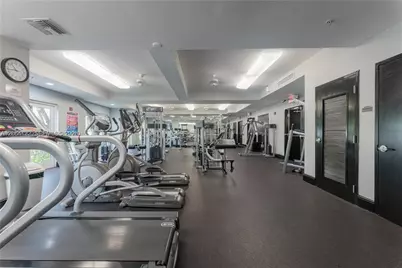 3001 NE 185th St #710, Aventura, FL 33180 - Photo 50