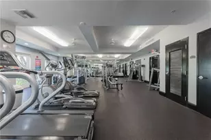 3001 NE 185th St, Aventura, FL 33180 - Photo 50