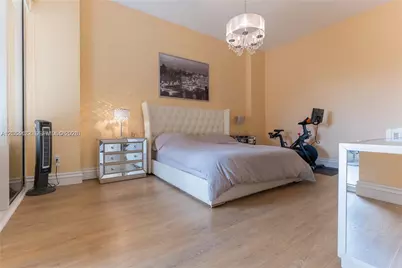 3001 NE 185th St #710, Aventura, FL 33180 - Photo 20