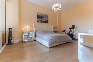 3001 NE 185th St, Aventura, FL 33180 - Photo 20