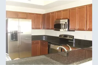11501 NW 89th St #105, Doral, FL 33178 - Photo 2