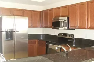 11501 NW 89th St, Doral, FL 33178 - Photo 2