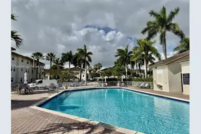 11501 NW 89th St #105, Doral, FL 33178 - Photo 10