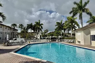 11501 NW 89th St, Doral, FL 33178 - Photo 10