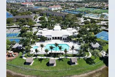 11501 NW 89th St #105, Doral, FL 33178 - Photo 8
