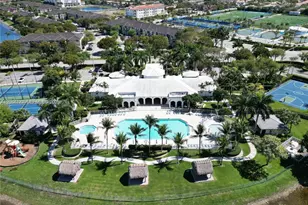 11501 NW 89th St, Doral, FL 33178 - Photo 8