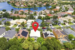 15650 NW 12th Ct, Pembroke Pines, FL 33028 - Photo 4