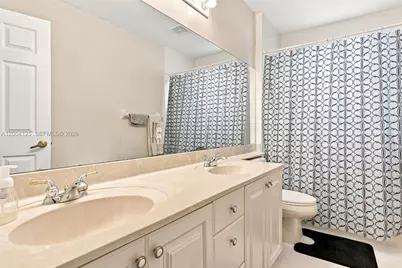 15650 NW 12th Ct, Pembroke Pines, FL 33028 - Photo 20