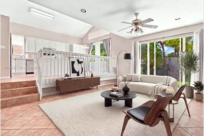 15650 NW 12th Ct, Pembroke Pines, FL 33028 - Photo 14
