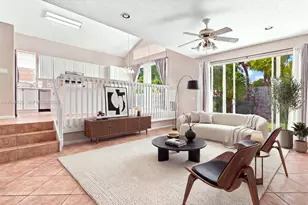15650 NW 12th Ct, Pembroke Pines, FL 33028 - Photo 14