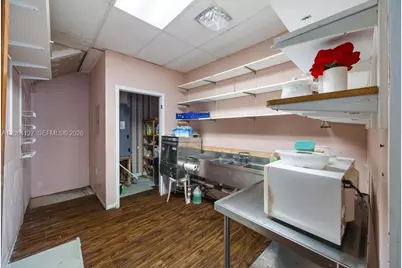 4066 W Broward Blvd #Suite 6, Plantation, FL 33317 - Photo 18