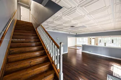 4066 W Broward Blvd #Suite 6, Plantation, FL 33317 - Photo 16