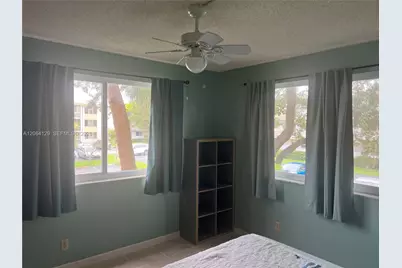 5950 Del Lago Cir #201, Sunrise, FL 33313 - Photo 4