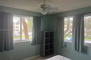 5950 Del Lago Cir, Sunrise, FL 33313 - Photo 4