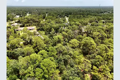 0 Latour Ave, North Port, FL 34291 - Photo 48