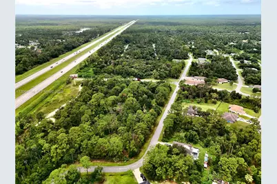0 Latour Ave, North Port, FL 34291 - Photo 30
