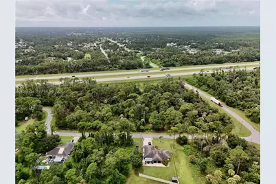 0 Latour Ave, North Port, FL 34291 - Photo 10