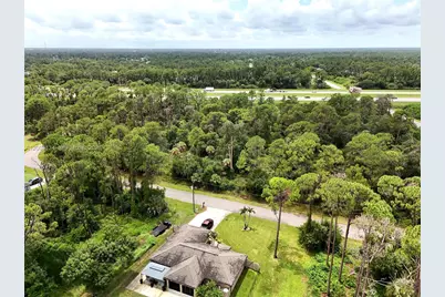 0 Latour Ave, North Port, FL 34291 - Photo 42