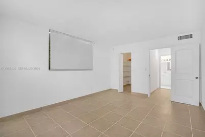 1465 NE 123rd St #416, North Miami, FL 33161 - Photo 14