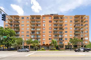 1465 NE 123rd St, North Miami, FL 33161 - Photo 22