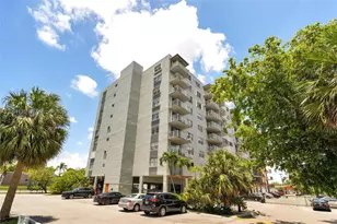 1465 NE 123rd St, North Miami, FL 33161 - Photo 2