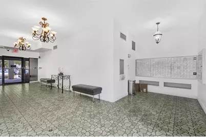 1465 NE 123rd St #416, North Miami, FL 33161 - Photo 18