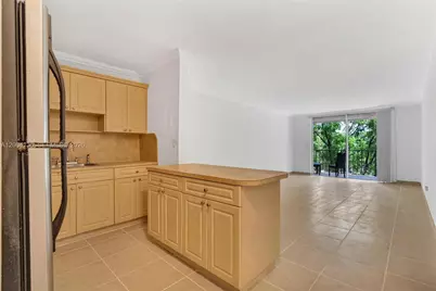 1465 NE 123rd St #416, North Miami, FL 33161 - Photo 4