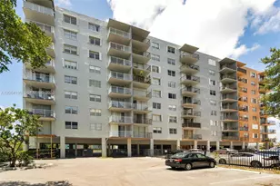 1465 NE 123rd St, North Miami, FL 33161 - Photo 18