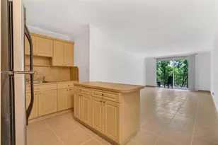1465 NE 123rd St, North Miami, FL 33161 - Photo 2